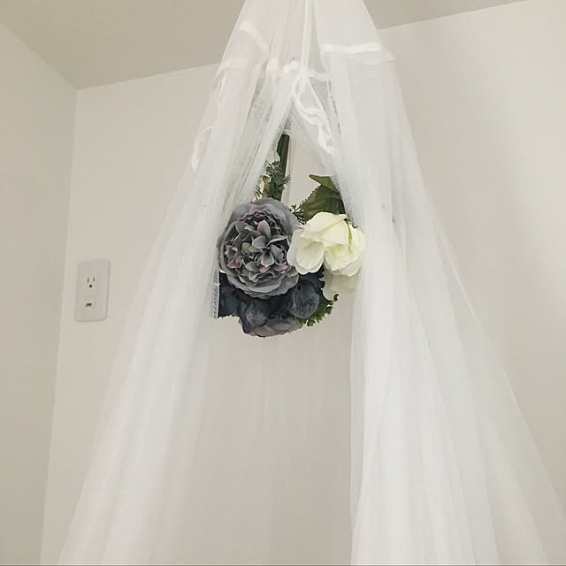 chobisukeさんの実例写真