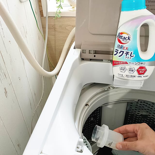 YUKKIさんの実例写真