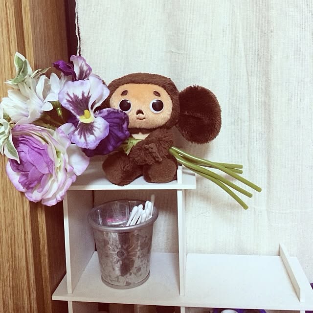 Maiさんの実例写真