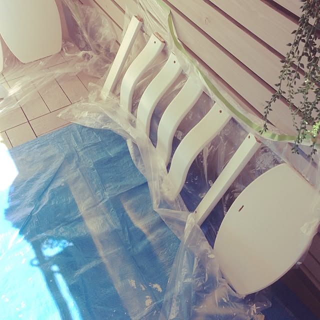 noon88さんの実例写真
