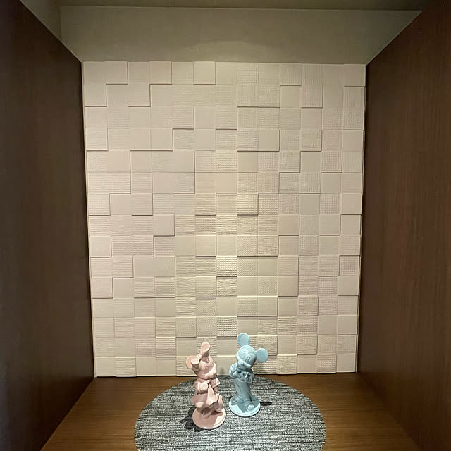 YS-11さんの実例写真