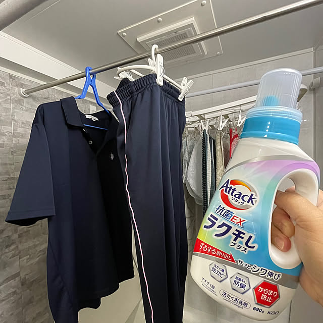 honpoさんの実例写真