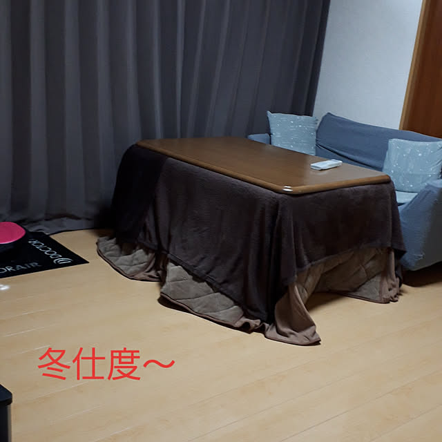 midomidoさんの実例写真