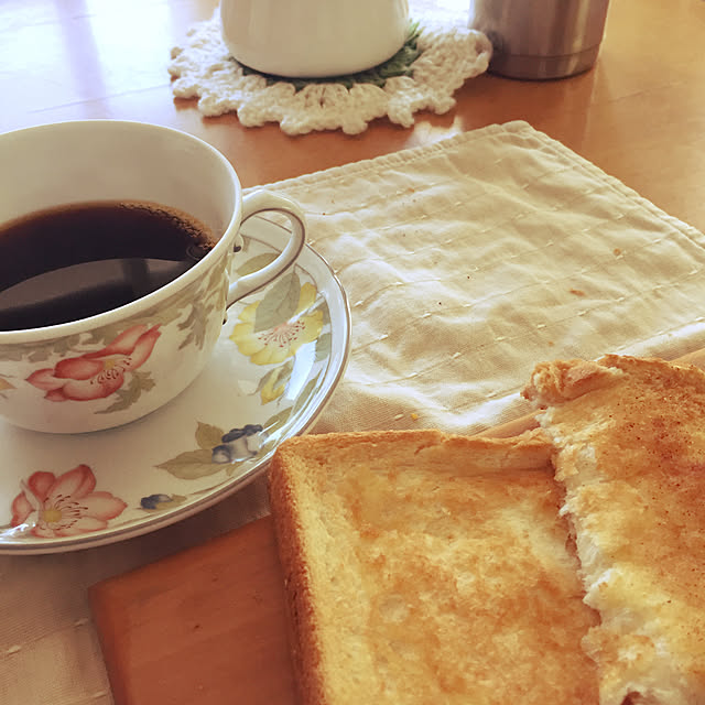 kamelittoさんの実例写真
