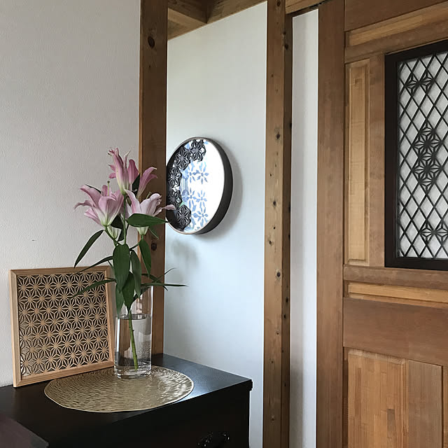 okadajapanさんの実例写真