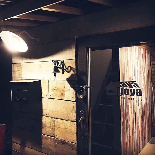 nayagoya.officeさんの実例写真