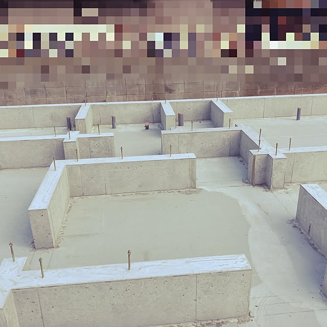 cocomamaさんの部屋