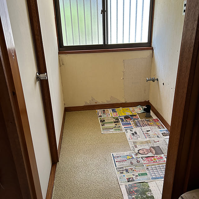 sakurakoさんの部屋