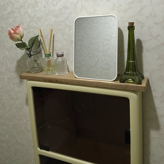 実例写真