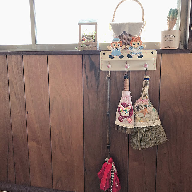hama1219さんの実例写真