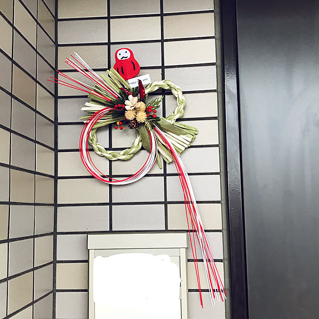 ruruさんの実例写真