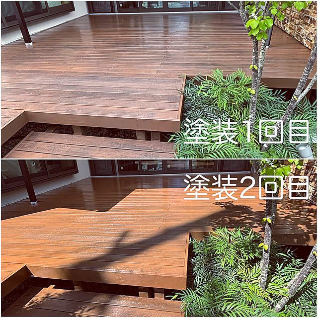 maimai0110さんの部屋