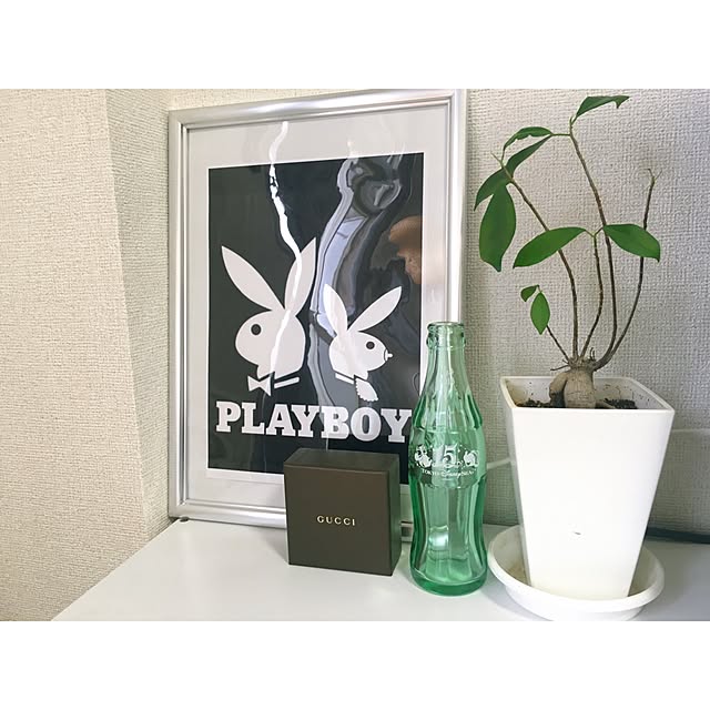 maiさんの実例写真