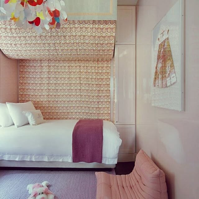 ligneroset_jpさんの実例写真
