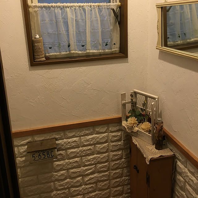 yoko_petitbonheurさんの実例写真