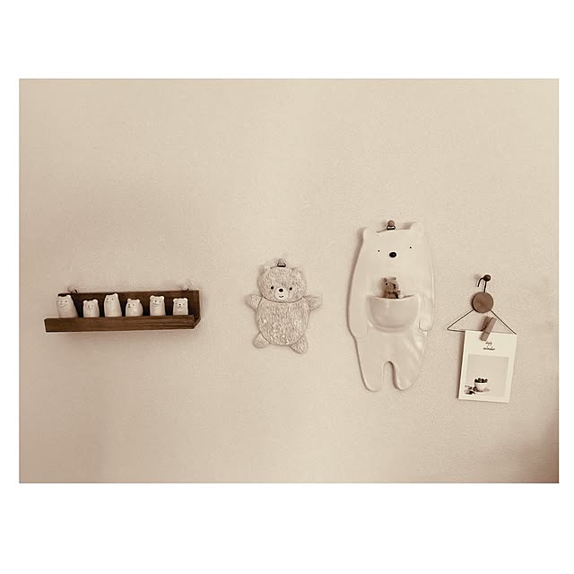 MILK722さんの実例写真