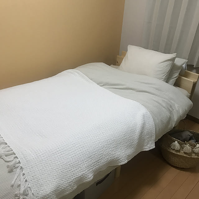 aaaachanさんの実例写真