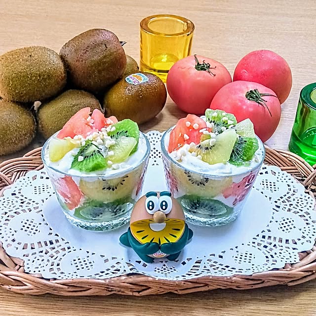 h.t.さんの実例写真
