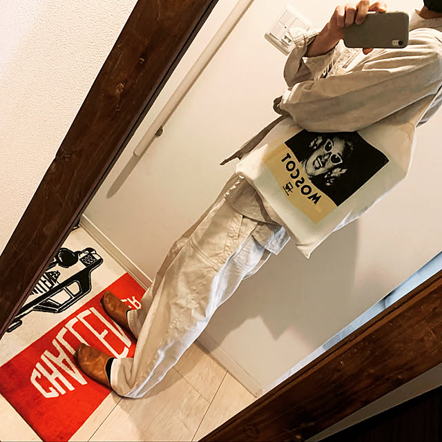 YUYAさんの実例写真
