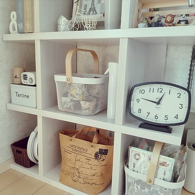 meiさんの部屋
