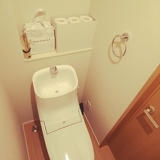 seajewelryさんの実例写真
