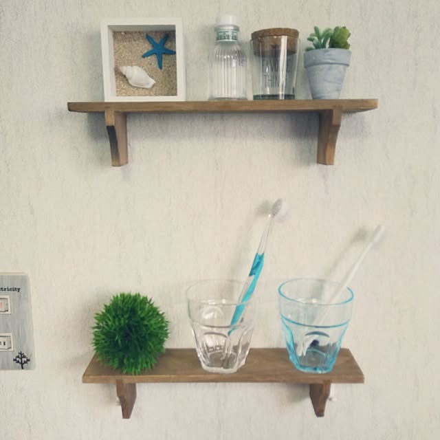 KTAROさんの実例写真
