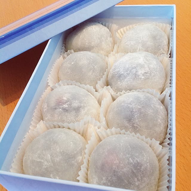 myumiponさんの実例写真
