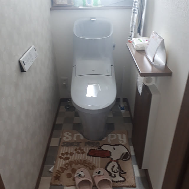 naokanananaさんの実例写真
