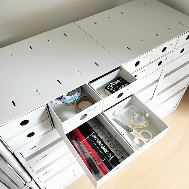 oomiさんの実例写真