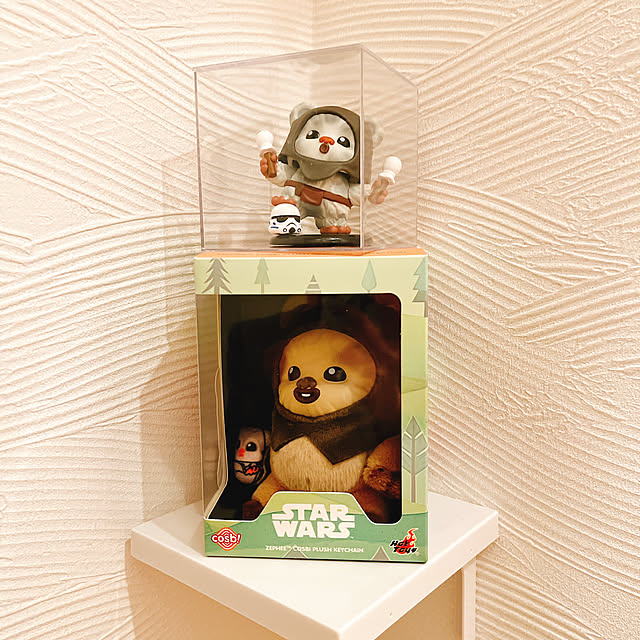 marinkarinさんの部屋