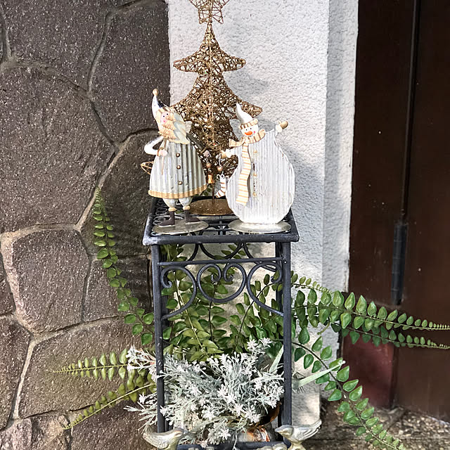 uraraさんの実例写真