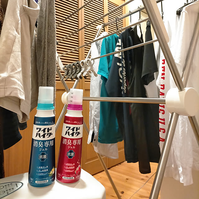 chiki3jさんの実例写真