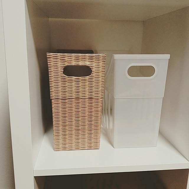 kurasisさんの実例写真