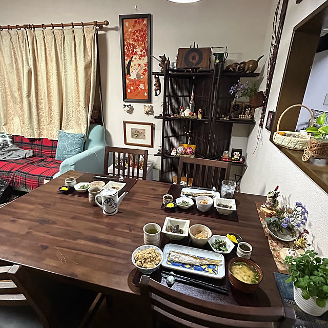 ritsukoさんの部屋