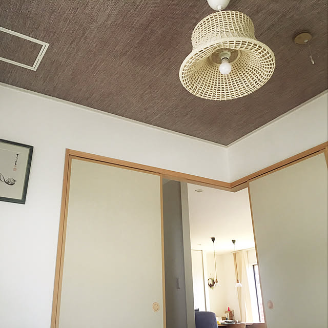 maro.kさんの実例写真