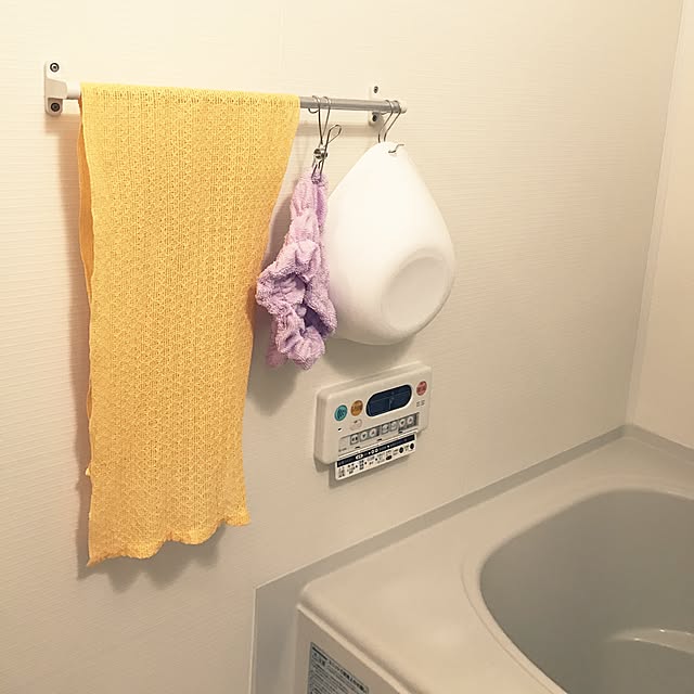 ayameさんの実例写真
