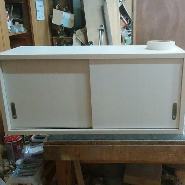 doorsさんの実例写真