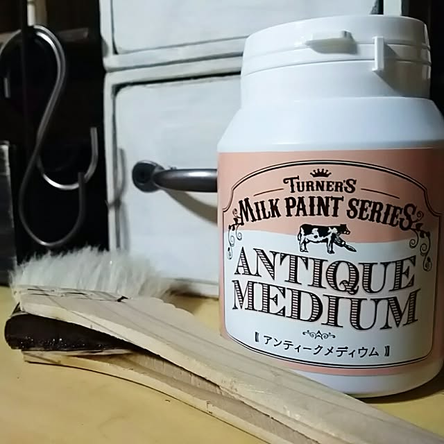 tomokaさんの実例写真