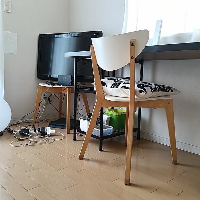 wanidaさんの実例写真