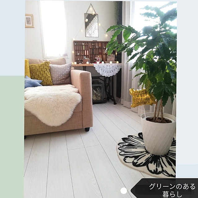 fumitanさんの実例写真