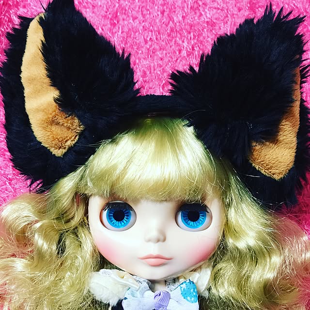 naonaoさんの実例写真