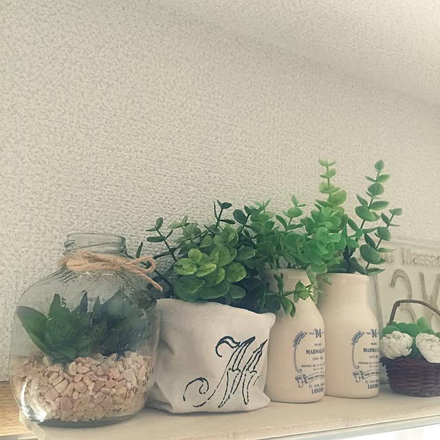 shigemi42さんの実例写真