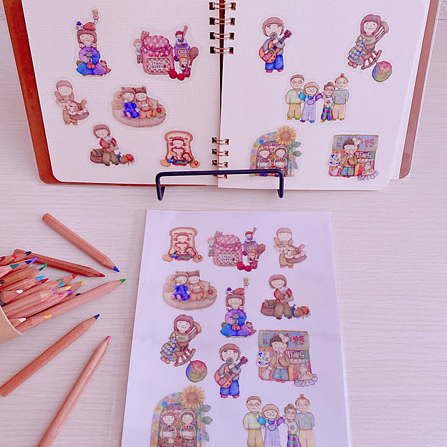 privateroomさんの実例写真