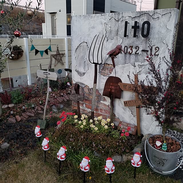 jaaichannさんの部屋