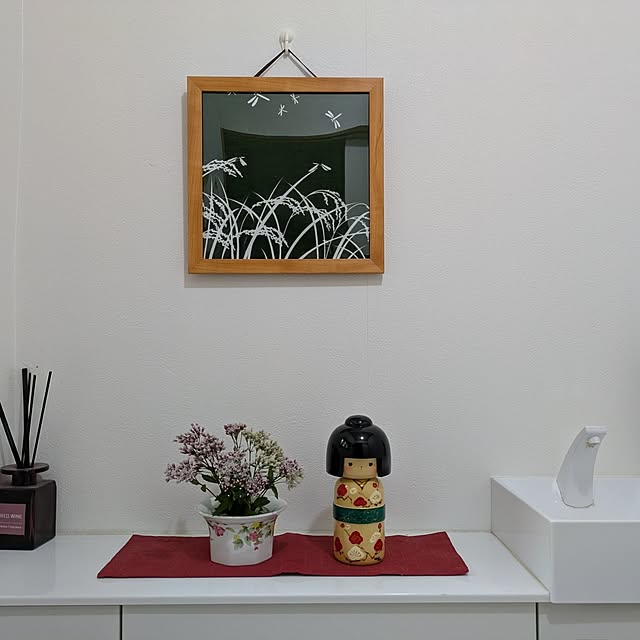 kuririnmamaさんの実例写真