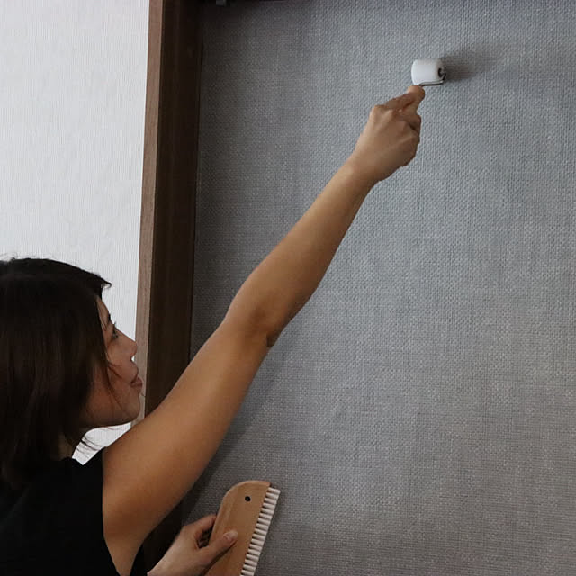 mattunn24さんの部屋