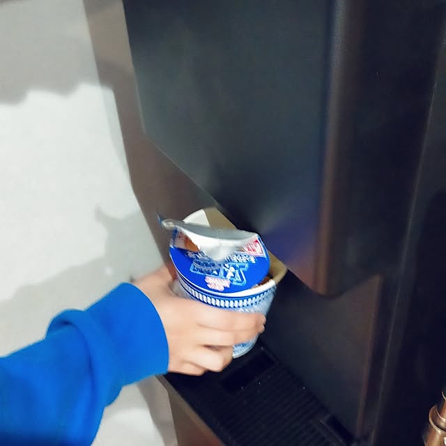 SACHIさんの部屋