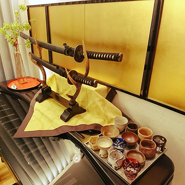 bonobono54さんの実例写真