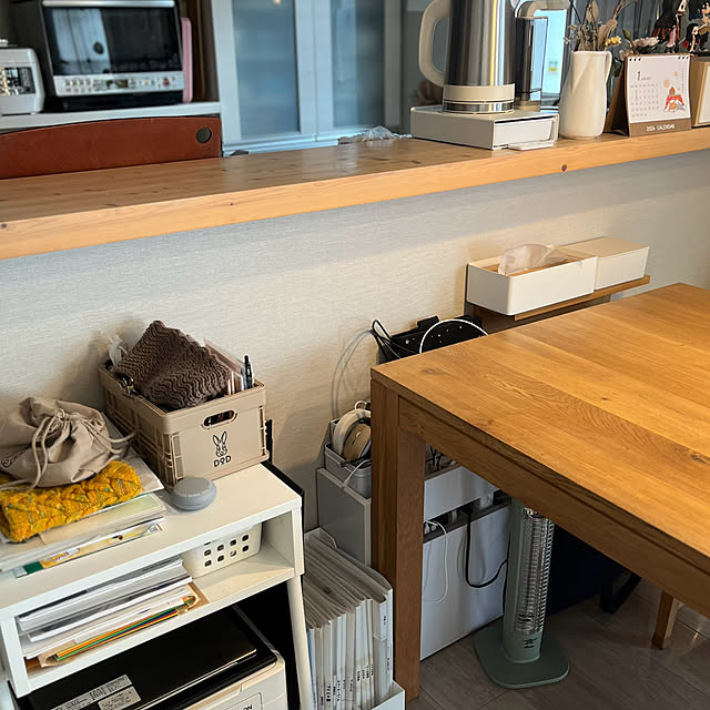 mapleさんの実例写真