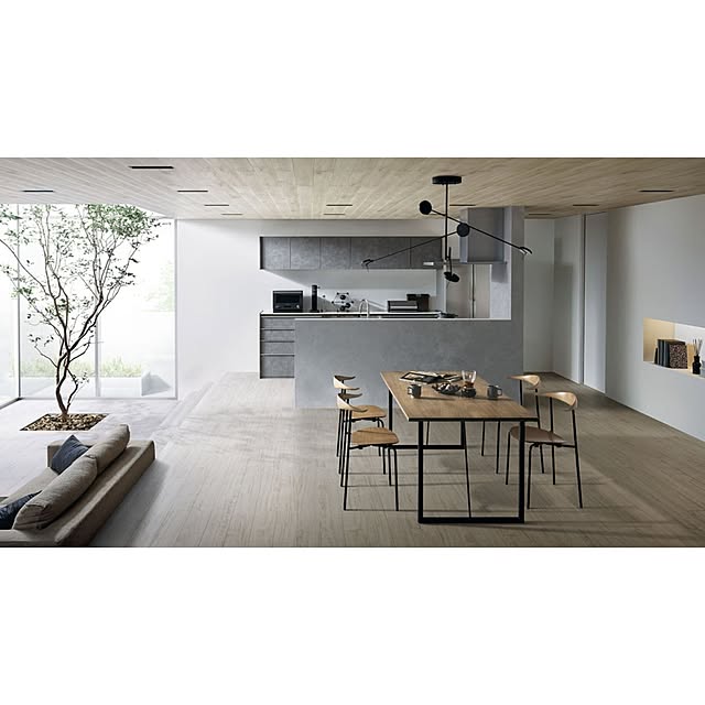 dreamotasukeさんの実例写真